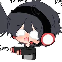 embe kira