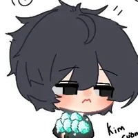 anh ck kuro