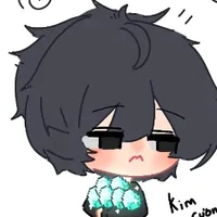 anh ck kuro
