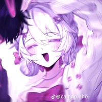 t/g