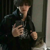 Đỗ Tiến Đạt || TD242