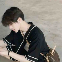 Lâm Văn Hùng || hug24 