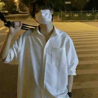 Hà Quang Huy || hahuy14.@