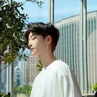 Vương Dật Thần || than674