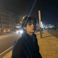 Doãn Văn Hiếu || hieuvan123