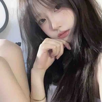 Trần Thị Mỹ Linh ( lynlyn)