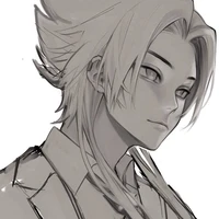 Nakroth