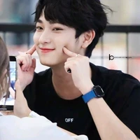 Chimon Wachirawit