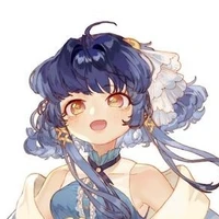 Hotome Ikami ( khi nhỏ )