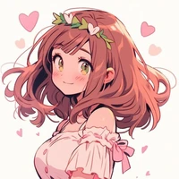 Uraraka Ochaco