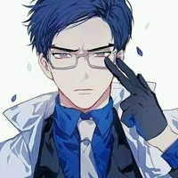 Iida Tenya