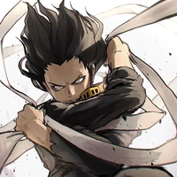 Aizawa Shota