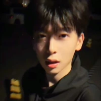 Fangguo