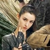 A Ninh