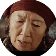 Định Chủ Trác Mã