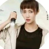 Hoắc Tú Tú
