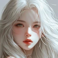 Diệp Hi Vân