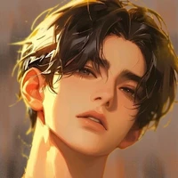 Thương Kỳ