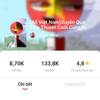 T/g hay tự ái
