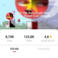 T/g hay tự ái