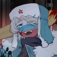 Russia