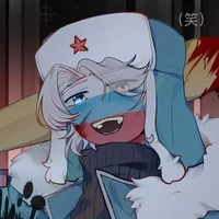 Russia