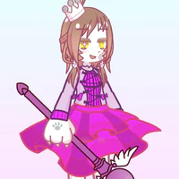 HT 999(Hinna)