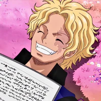 Sabo