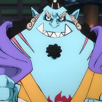 Jinbe