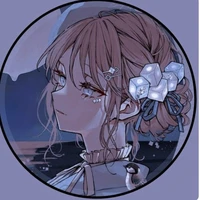 HARI (hệ thống 003)