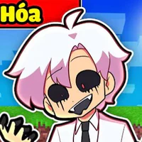 tha hoá