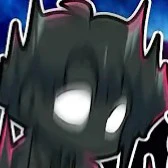 nightmare