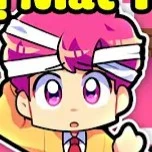 hiha