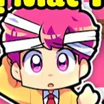 hiha