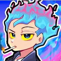 hiha des