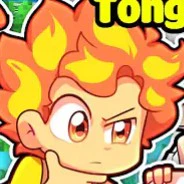 hiha flame