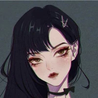mery