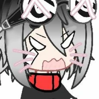 YUMY con bạn báo của t/g