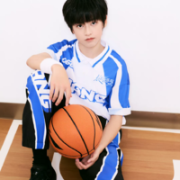 Dương Hàm Bác_etraianh
