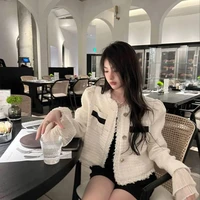 Min