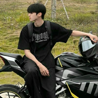 Will