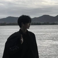 Chen