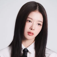 Jung Jae Yi