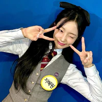 Yoon Hera