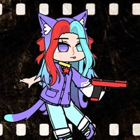 tác giả lười biến 🙃