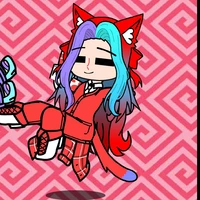 HƯƠNG VỢ CỦA TÁC GIẢ