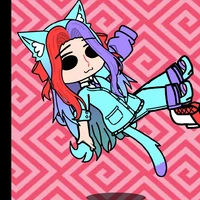 THÚY ANH VỢ CỦA TÁC GIẢ