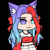 ngọc trâu //em họ của Mặt Trận//