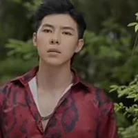 Phong