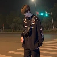 Vương Tuấn kiệt